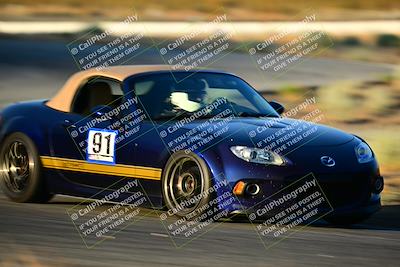media/Jun-20-2025-Touge2Track (Fri) [[04b7c4a920]]/2-Pink group (Intermediate High)/Session 3-Turn 4/